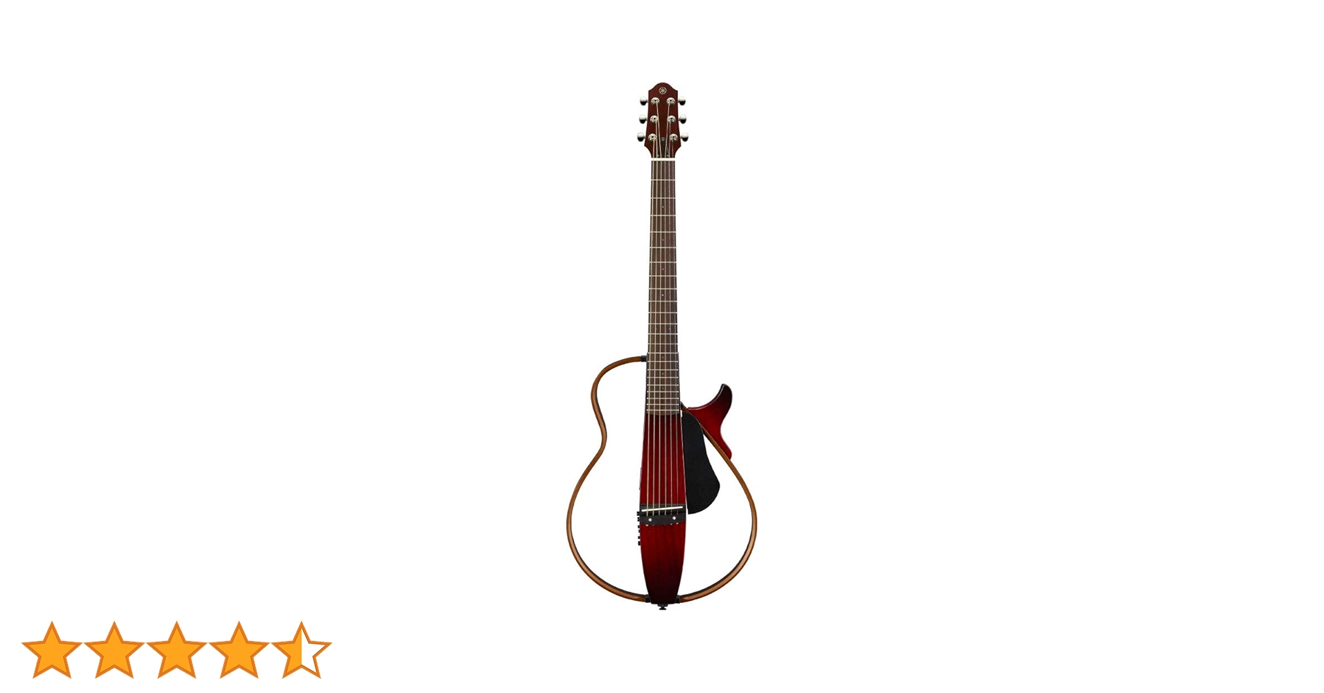 51BM6Q3Cw8L.jpg_BO30,255,255,